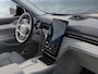 Volvo EX90 Twin Motor Performance Ultra 6p. 106 kWh | Bowers & Wilkins audiosysteem | Elektrisch bedienbare achterklep | Extra getint glas
