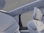 Volvo EX90 Twin Motor Performance Ultra 6p. 106 kWh | Bowers & Wilkins audiosysteem | Elektrisch bedienbare achterklep | Extra getint glas