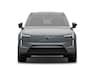 Volvo EX90 Twin Motor Performance Ultra 6p. 106 kWh | Bowers & Wilkins audiosysteem | Elektrisch bedienbare achterklep | Extra getint glas