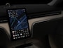 Volvo EX90 Twin Motor Performance Ultra 6p. 106 kWh | Bowers & Wilkins audiosysteem | Elektrisch bedienbare achterklep | Extra getint glas