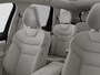 Volvo EX90 Twin Motor Performance Ultra 6p. 106 kWh | Bowers & Wilkins audiosysteem | Elektrisch bedienbare achterklep | Extra getint glas