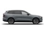 Volvo EX90 Twin Motor Performance Ultra 6p. 106 kWh | Bowers & Wilkins audiosysteem | Elektrisch bedienbare achterklep | Extra getint glas