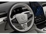 Volvo EX90 Twin Motor Performance Ultra 6p. 106 kWh | Bowers & Wilkins audiosysteem | Elektrisch bedienbare achterklep | Extra getint glas