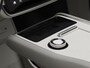Volvo EX90 Twin Motor Performance Ultra 6p. 106 kWh | Bowers & Wilkins audiosysteem | Elektrisch bedienbare achterklep | Extra getint glas