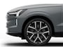 Volvo EX90 Twin Motor Performance Ultra 6p. 106 kWh | Bowers & Wilkins audiosysteem | Elektrisch bedienbare achterklep | Extra getint glas