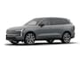 Volvo EX90 Twin Motor Performance Ultra 6p. 106 kWh | Bowers & Wilkins audiosysteem | Elektrisch bedienbare achterklep | Extra getint glas