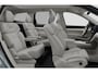 Volvo EX90 Twin Motor Performance Ultra 6p. 106 kWh | Bowers & Wilkins audiosysteem | Elektrisch bedienbare achterklep | Extra getint glas