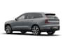 Volvo EX90 Twin Motor Performance Ultra 6p. 106 kWh | Bowers & Wilkins audiosysteem | Elektrisch bedienbare achterklep | Extra getint glas