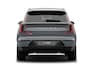 Volvo EX90 Twin Motor Performance Ultra 6p. 106 kWh | Bowers & Wilkins audiosysteem | Elektrisch bedienbare achterklep | Extra getint glas