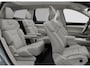 Volvo EX90 Twin Motor Performance Ultra 6p. 106 kWh | Bowers & Wilkins audiosysteem | Elektrisch bedienbare achterklep | Extra getint glas