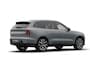 Volvo EX90 Twin Motor Performance Ultra 6p. 106 kWh | Bowers & Wilkins audiosysteem | Elektrisch bedienbare achterklep | Extra getint glas