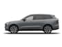 Volvo EX90 Twin Motor Performance Ultra 6p. 106 kWh | Bowers & Wilkins audiosysteem | Elektrisch bedienbare achterklep | Extra getint glas