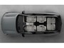 Volvo EX90 Twin Motor Performance Ultra 6p. 106 kWh | Bowers & Wilkins audiosysteem | Elektrisch bedienbare achterklep | Extra getint glas