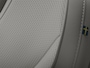 Volvo EX90 Twin Motor Performance Ultra 6p. 106 kWh | Bowers & Wilkins audiosysteem | Elektrisch bedienbare achterklep | Extra getint glas