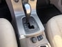 Volvo C70 Convertible 2.4i Summum, Trekhaak