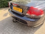 Volvo C70 Convertible 2.4i Summum, Trekhaak
