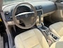 Volvo C70 Convertible 2.4i Summum, Trekhaak