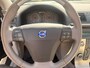 Volvo C70 Convertible 2.4i Summum, Trekhaak