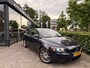 Volvo C70 Convertible 2.4i Summum, Trekhaak