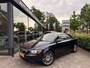 Volvo C70 Convertible 2.4i Summum, Trekhaak