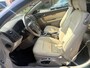 Volvo C70 Convertible 2.4i Summum, Trekhaak
