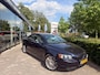 Volvo C70 Convertible 2.4i Summum, Trekhaak