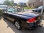 Volvo C70 Convertible 2.4i Summum, Trekhaak