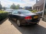 Volvo C70 Convertible 2.4i Summum, Trekhaak