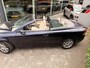 Volvo C70 Convertible 2.4i Summum, Trekhaak