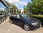 Volvo C70 Convertible 2.4i Summum, Trekhaak