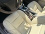 Volvo C70 Convertible 2.4i Summum, Trekhaak