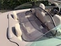 Volvo C70 Convertible 2.4i Summum, Trekhaak