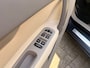 Volvo C70 Convertible 2.4i Summum, Trekhaak