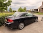Volvo C70 Convertible 2.4i Summum, Trekhaak