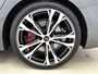 Audi A5 Avant 2.0 e-hybrid quattro S edition