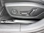Audi A5 Avant 2.0 e-hybrid quattro S edition