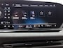 Audi A5 Avant 2.0 e-hybrid quattro S edition