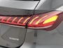 Audi A5 Avant 2.0 e-hybrid quattro S edition