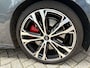 Audi A5 Avant 2.0 e-hybrid quattro S edition