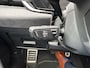 Audi A5 Avant 2.0 e-hybrid quattro S edition
