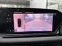 Audi A5 Avant 2.0 e-hybrid quattro S edition