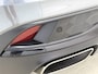 Audi A5 Avant 2.0 e-hybrid quattro S edition