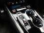Audi A5 Avant 2.0 e-hybrid quattro S edition