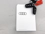 Audi A5 Avant 2.0 e-hybrid quattro S edition