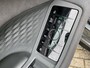 Audi A5 Avant 2.0 e-hybrid quattro S edition