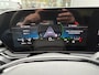 Audi A5 Avant 2.0 e-hybrid quattro S edition