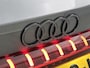 Audi A5 Avant 2.0 e-hybrid quattro S edition