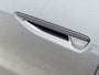 Audi A5 Avant 2.0 e-hybrid quattro S edition