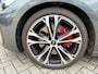 Audi A5 Avant 2.0 e-hybrid quattro S edition