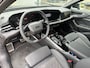 Audi A5 Avant 2.0 e-hybrid quattro S edition